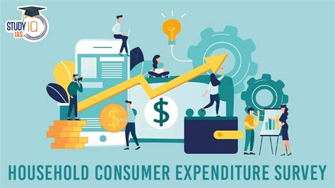 2023 family income and expenditure survey|Family Income and Expenditure Survey .